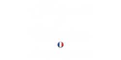 Harmonie et Minéraux