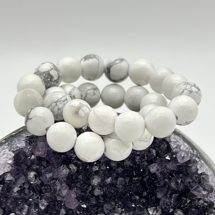 Géode d'Améthyste - Taille S - 327g - GAS834 - AAA+