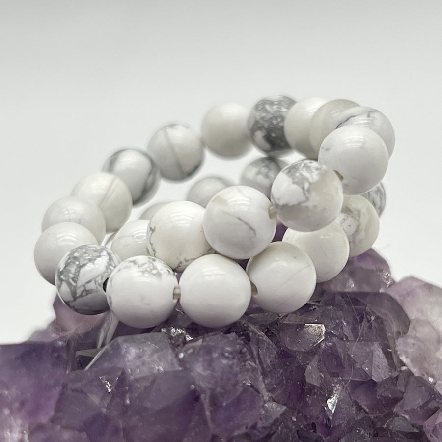 Géode d'Améthyste - Taille S - 456g - GAS843 - AAA+