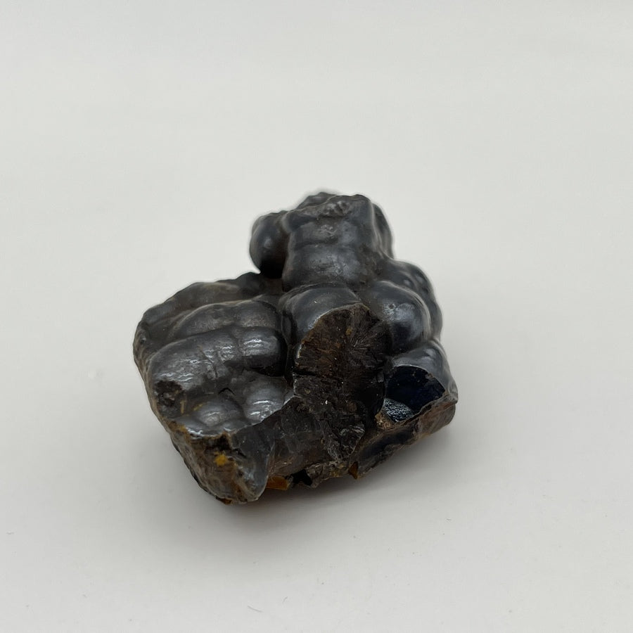 Hématite Brute "Calme Intérieur" - Déstockage