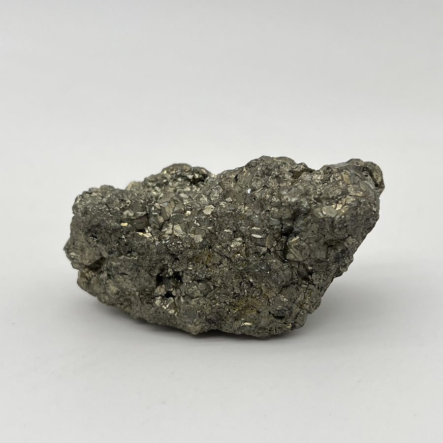 Pyrite Brute "Prospérité" - Déstockage