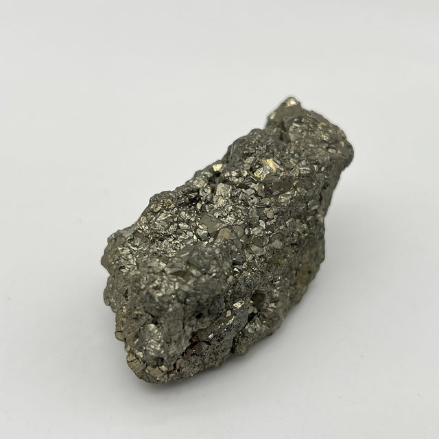 Pyrite Brute "Prospérité" - Déstockage