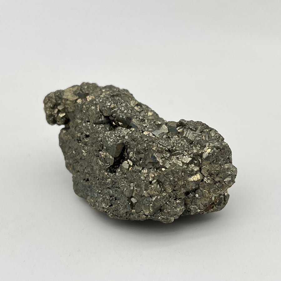 Pyrite Brute "Prospérité" - Déstockage