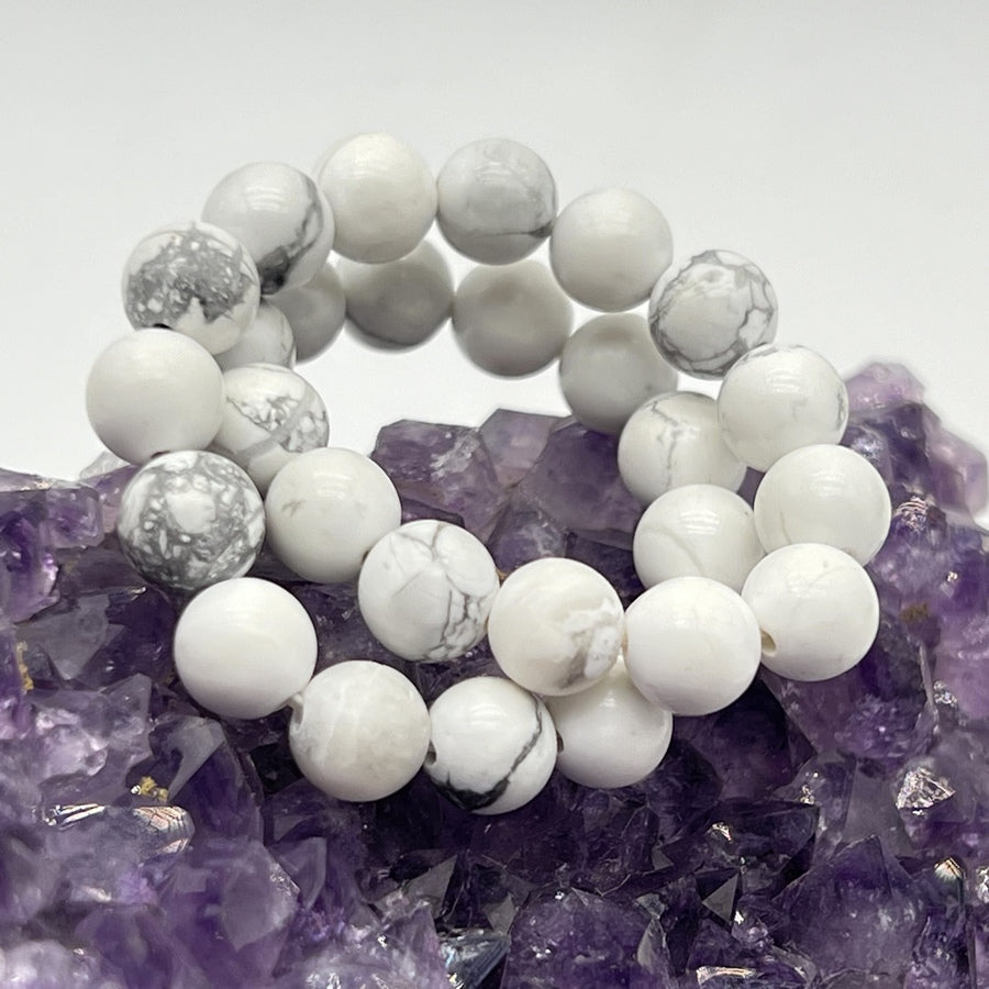 Géode d'Améthyste - Taille M - 606g - GAM998 - AAA+