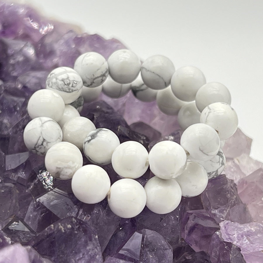 Géode d'Améthyste - Taille L - 1,35kg - GAL884 - AAA+