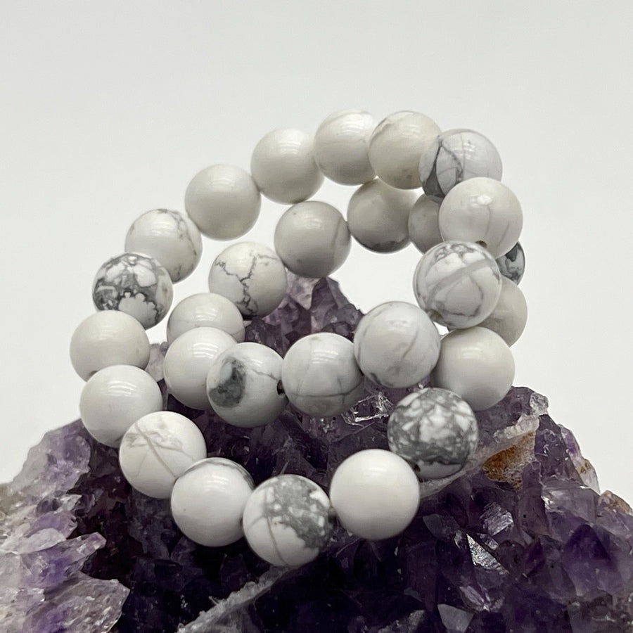 Géode d'Améthyste - Taille S - 246g - GAS855 - AAA+