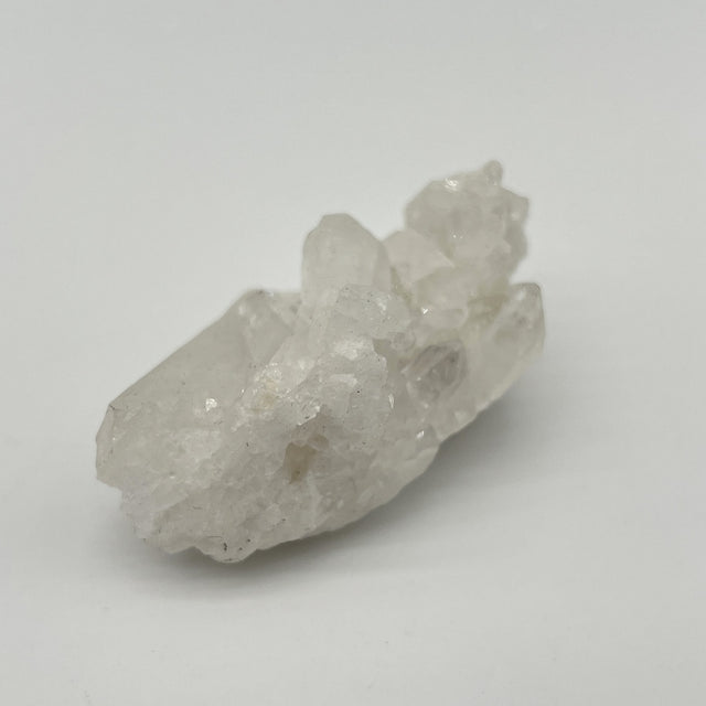 Petit Amas de Quartz "Purification" - Déstockage