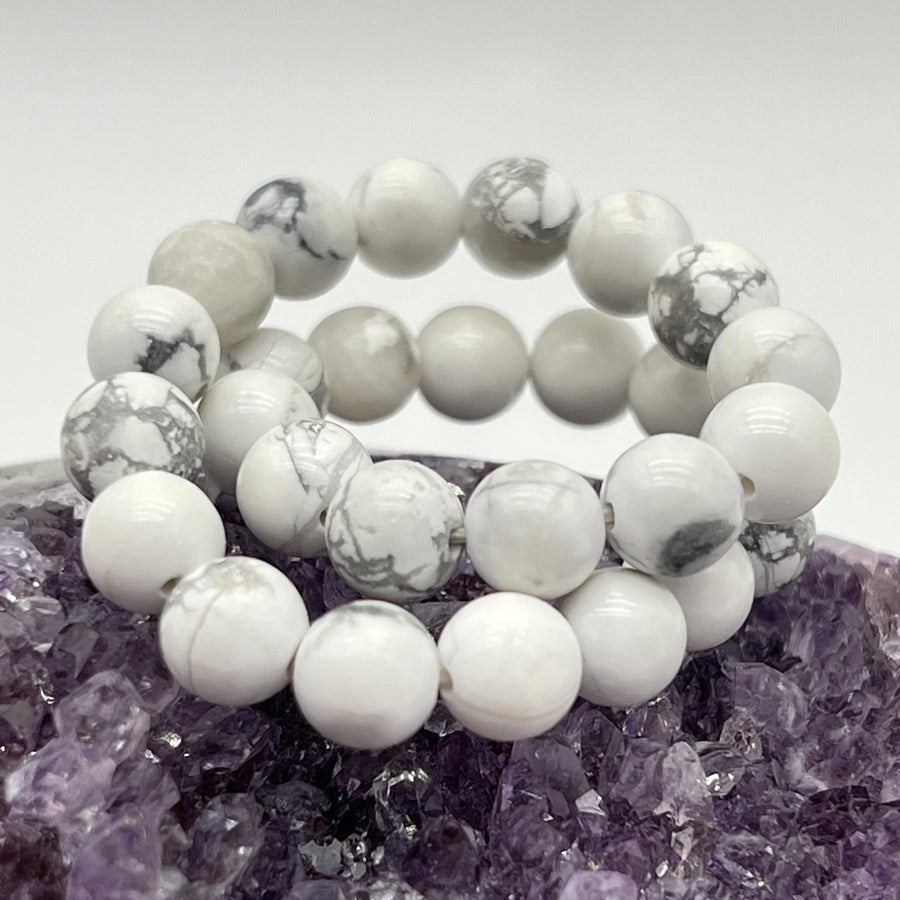 Géode d'Améthyste - Taille M - 697g - GAM973 - AAA+