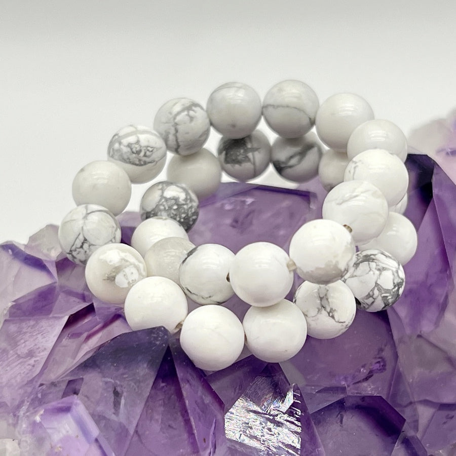 Géode d'Améthyste - Taille L - 1,21kg - GAL877 - AAA+