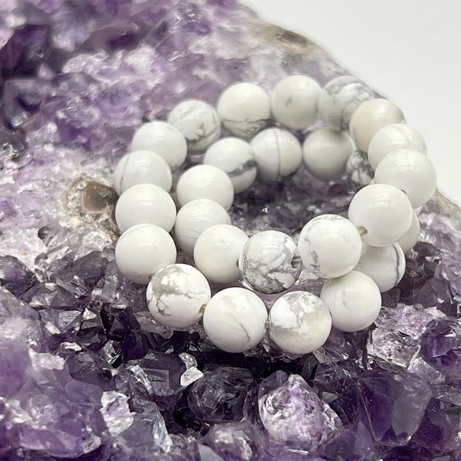 Géode d'Améthyste - Taille L - 1,26kg - GAL878 - AAA+