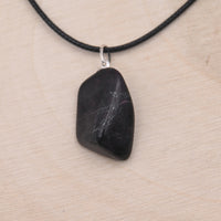 Pendentif Sugilite "Transformation"