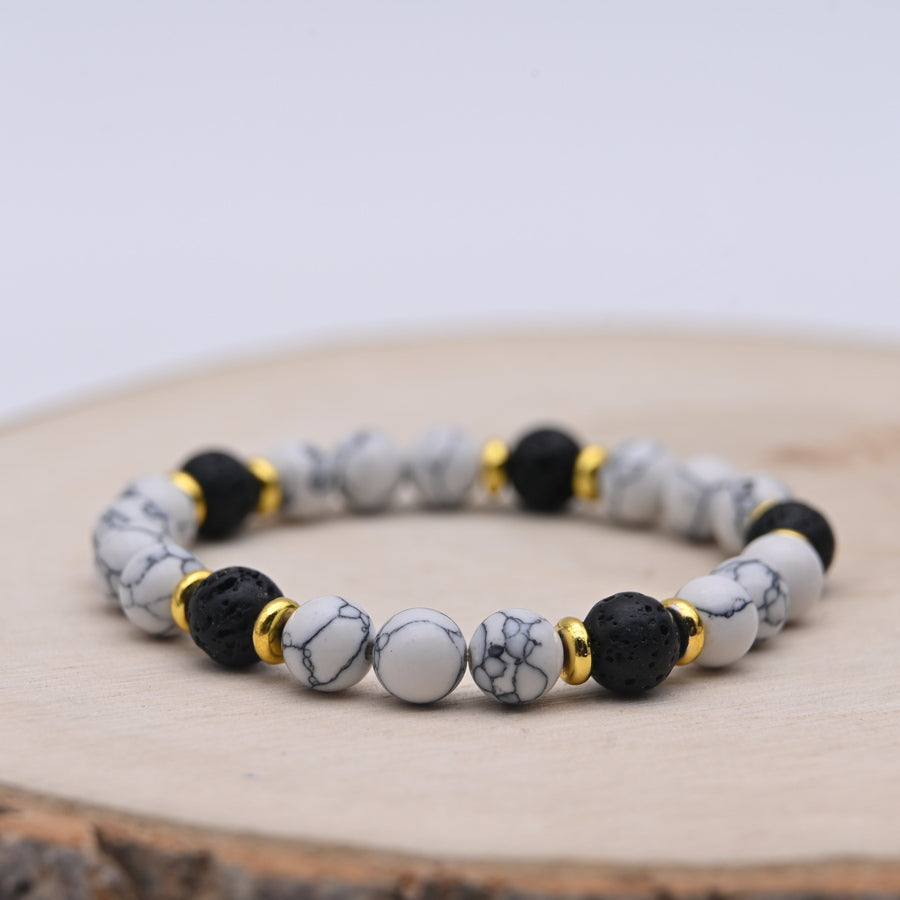 Bracelet Alchimie – Rêves & Ambitions
