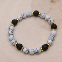Bracelet Alchimie – Rêves & Ambitions