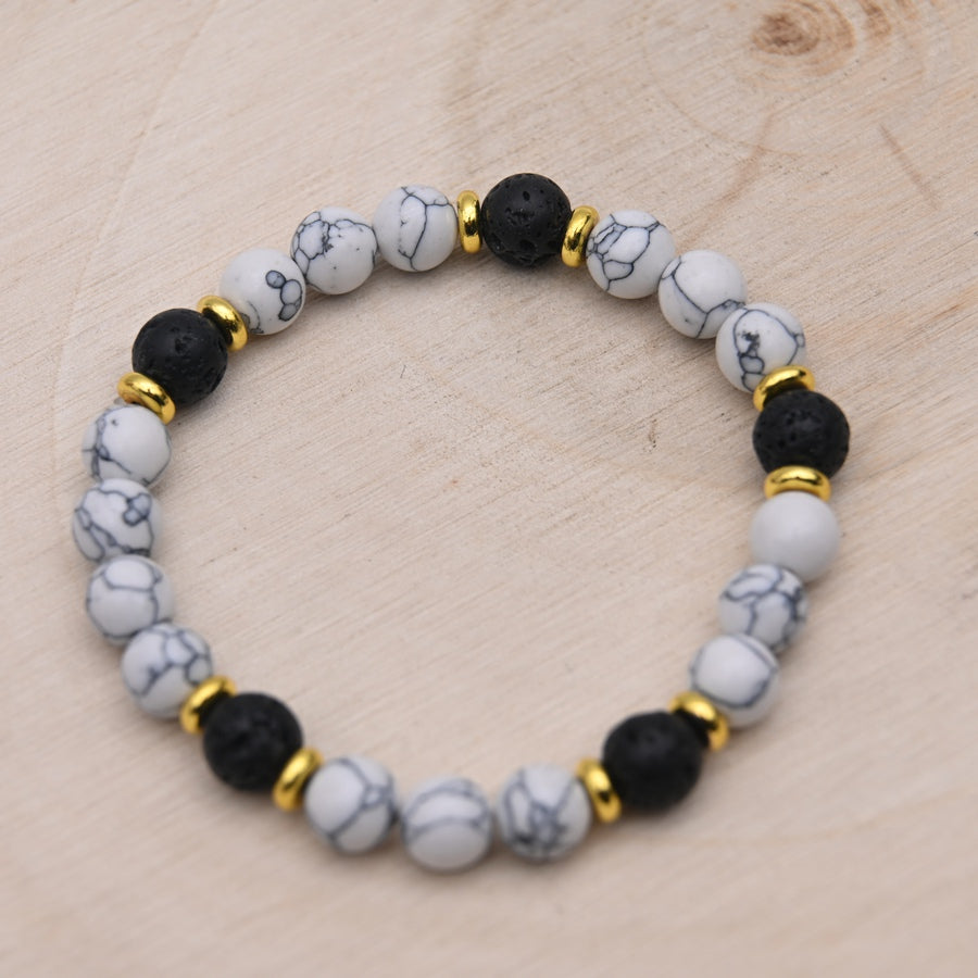 Bracelet Alchimie – Rêves & Ambitions