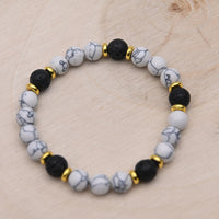 Bracelet Alchimie – Rêves & Ambitions