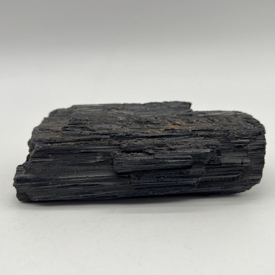 Tourmaline Noire Brut - TNB006 - 323g