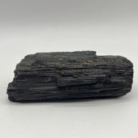 Tourmaline Noire Brut - TNB006 - 323g