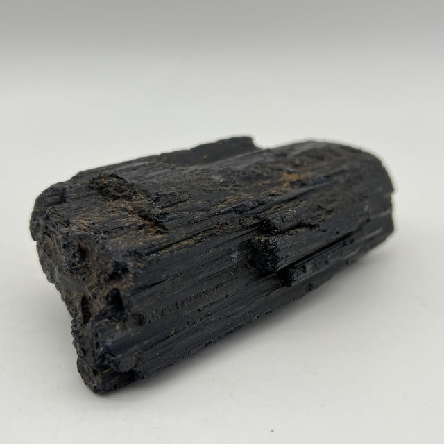 Tourmaline Noire Brut - TNB006 - 323g