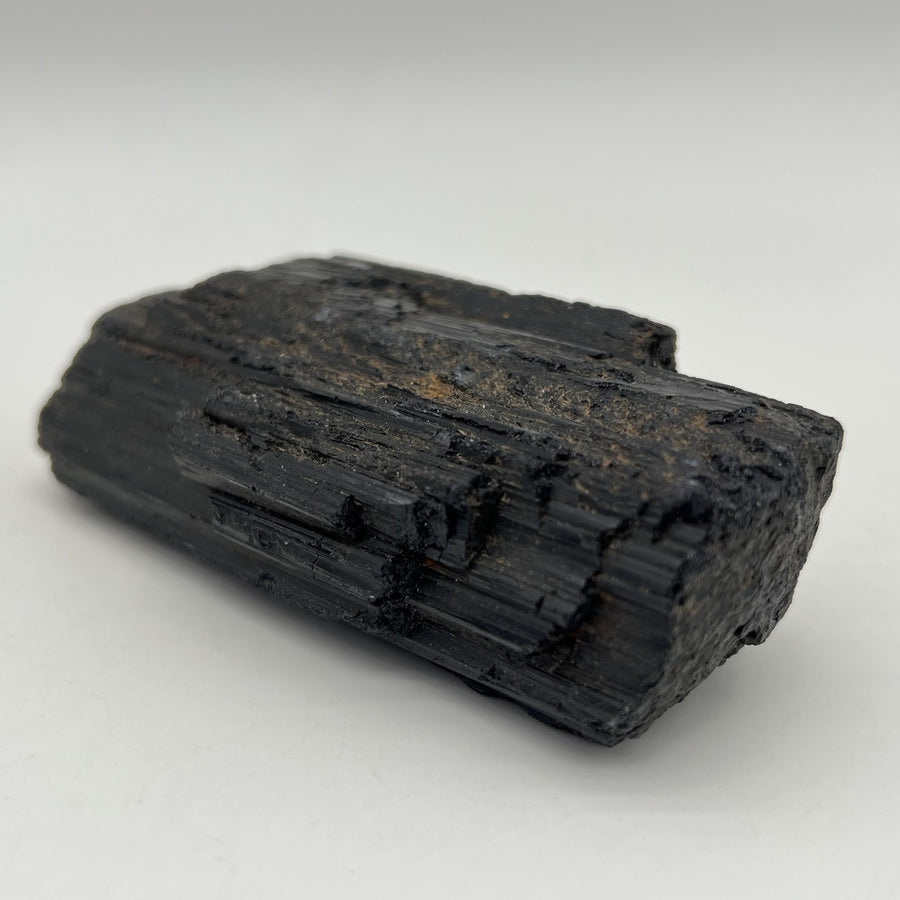 Tourmaline Noire Brut - TNB006 - 323g