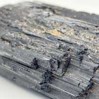 Tourmaline Noire Brut - TNB006 - 323g