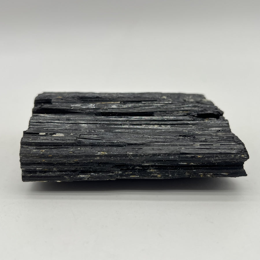 Tourmaline Noire Brut - TNB007 - 293g