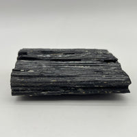 Tourmaline Noire Brut - TNB007 - 293g