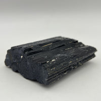 Tourmaline Noire Brut - TNB007 - 293g