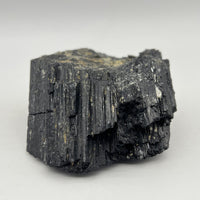 Tourmaline Noire Brut - TNB009 - 305g