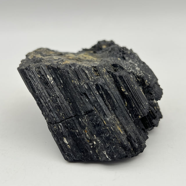 Tourmaline Noire Brut - TNB009 - 305g