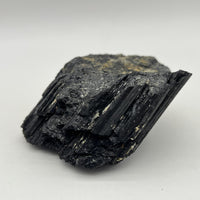 Tourmaline Noire Brut - TNB009 - 305g