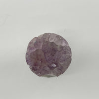 Cylindre d'Améthyste "Apaisement" - Déstockage