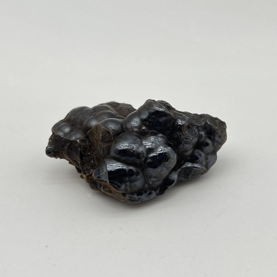 Hématite Brute "Calme Intérieur" - Déstockage