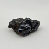 Hématite Brute "Calme Intérieur" - Déstockage