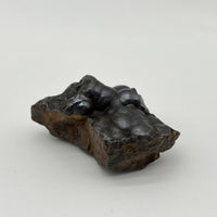 Hématite Brute "Calme Intérieur" - Déstockage