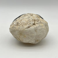 Mini Géode de Quartz Complète "Purification" - Déstockage