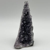 Géode d'Améthyste - Taille M - 199g - GAM1017 - AAA+