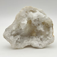 Géode de Quartz - Taille M - 192g - GQM916 - AAA+