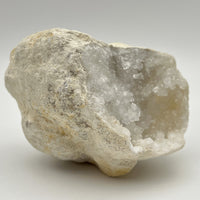 Géode de Quartz - Taille M - 587g - GQM918 - AAA+