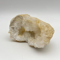 Géode de Quartz - Taille M - 301g - GQM921 - AAA+