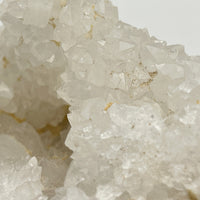 Géode de Quartz - Taille M - 764g - GQM928 - AAA+