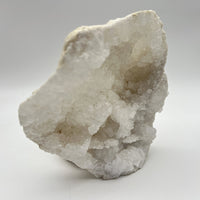 Géode de Quartz - Taille M - 921g - GQM930 - AAA+