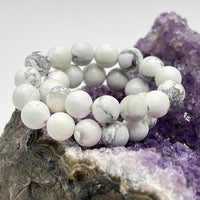 Géode d'Améthyste - Taille S - 411g - GAS858 - AAA+