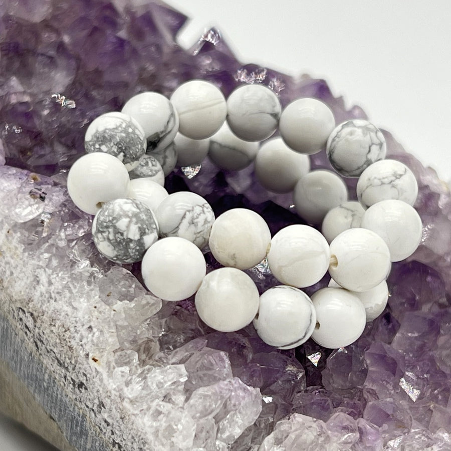 Géode d'Améthyste - Taille S - 467g - GAS859 - AAA+