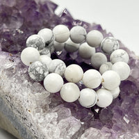 Géode d'Améthyste - Taille S - 467g - GAS859 - AAA+