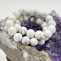 Géode d'Améthyste - Taille S - 451g - GAS860 - AAA+