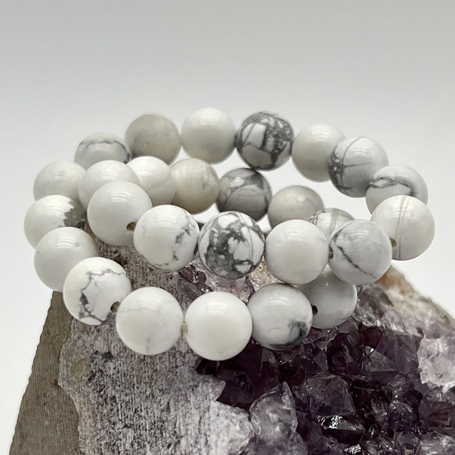 Géode d'Améthyste - Taille S - 304g - GAS861 - AAA+