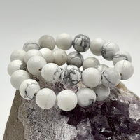 Géode d'Améthyste - Taille S - 304g - GAS861 - AAA+