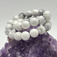 Géode d'Améthyste - Taille S - 316g - GAS863 - AAA+