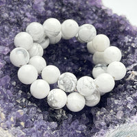 Géode d'Améthyste - Taille M - 631g - GAM991 - AAA+