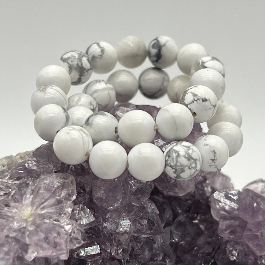 Géode d'Améthyste - Taille M - 930g - GAM992 - AAA+